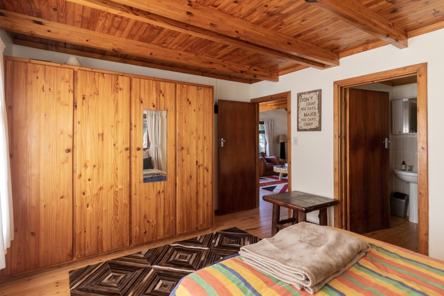 2 Bedroom Property for Sale in West Beach Eastern Cape